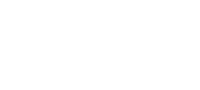 客戶案例-飲水機(jī),開(kāi)水器,直飲水機(jī),直飲機(jī),節(jié)能飲水機(jī),碧麗_廣東碧麗飲水設(shè)備有限公司